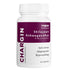 Vogue Wellness Chargin Capsules